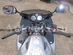    Honda Deauville650 NT650V 2004  13